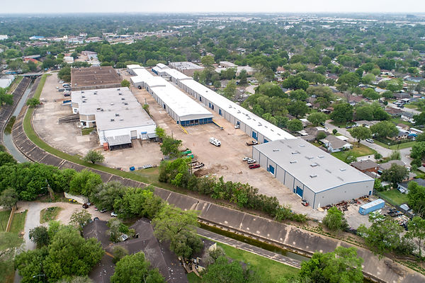 Lang Business Park